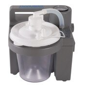 DeVilbiss Suction Unit 7305D-D